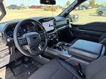 2024 Ford F-150 SuperCrew Cab 4WD Pickup for sale #SFA56370A - photo 11