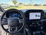 2024 Ford F-150 SuperCrew Cab 4WD Pickup for sale #SFA56370A - photo 13