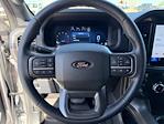 2024 Ford F-150 SuperCrew Cab 4WD Pickup for sale #SFA56370A - photo 14