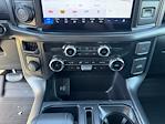 2024 Ford F-150 SuperCrew Cab 4WD Pickup for sale #SFA56370A - photo 18