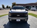 2024 Ford F-150 SuperCrew Cab 4WD Pickup for sale #SFA56370A - photo 3