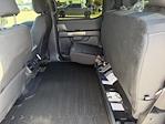 2024 Ford F-150 SuperCrew Cab 4WD Pickup for sale #SFA56370A - photo 20