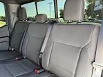 2024 Ford F-150 SuperCrew Cab 4WD Pickup for sale #SFA56370A - photo 21
