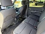 2024 Ford F-150 SuperCrew Cab 4WD Pickup for sale #SFA56370A - photo 22