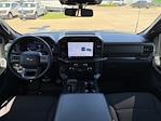 2024 Ford F-150 SuperCrew Cab 4WD Pickup for sale #SFA56370A - photo 23