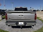 2024 Ford F-150 SuperCrew Cab 4WD Pickup for sale #SFA56370A - photo 6