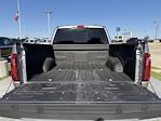 2024 Ford F-150 SuperCrew Cab 4WD Pickup for sale #SFA56370A - photo 7