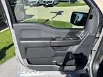 2024 Ford F-150 SuperCrew Cab 4WD Pickup for sale #SFA56370A - photo 8