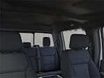 2025 Ford F-150 SuperCrew Cab 4x4 Pickup for sale #SFA57026 - photo 22