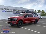 2025 Ford F-150 SuperCrew Cab 4x4 Pickup for sale #SFA58358 - photo 1