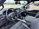 2022 Ford F-150 SuperCrew Cab 4x4 Pickup for sale #SFA58358A - photo 10