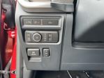 2022 Ford F-150 SuperCrew Cab 4x4 Pickup for sale #SFA58358A - photo 11