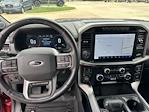2022 Ford F-150 SuperCrew Cab 4x4 Pickup for sale #SFA58358A - photo 12
