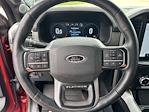 2022 Ford F-150 SuperCrew Cab 4x4 Pickup for sale #SFA58358A - photo 13