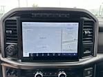 2022 Ford F-150 SuperCrew Cab 4x4 Pickup for sale #SFA58358A - photo 15