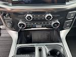 2022 Ford F-150 SuperCrew Cab 4x4 Pickup for sale #SFA58358A - photo 17