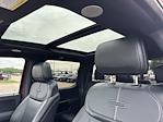 2022 Ford F-150 SuperCrew Cab 4x4 Pickup for sale #SFA58358A - photo 19