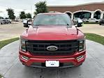 2022 Ford F-150 SuperCrew Cab 4x4 Pickup for sale #SFA58358A - photo 3