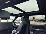 2022 Ford F-150 SuperCrew Cab 4x4 Pickup for sale #SFA58358A - photo 20