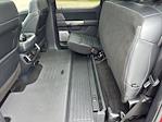 2022 Ford F-150 SuperCrew Cab 4x4 Pickup for sale #SFA58358A - photo 22