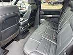 2022 Ford F-150 SuperCrew Cab 4x4 Pickup for sale #SFA58358A - photo 23