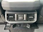 2022 Ford F-150 SuperCrew Cab 4x4 Pickup for sale #SFA58358A - photo 24
