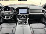2022 Ford F-150 SuperCrew Cab 4x4 Pickup for sale #SFA58358A - photo 25