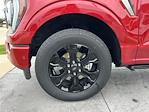 2022 Ford F-150 SuperCrew Cab 4x4 Pickup for sale #SFA58358A - photo 4