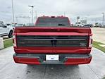 2022 Ford F-150 SuperCrew Cab 4x4 Pickup for sale #SFA58358A - photo 5