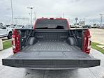 2022 Ford F-150 SuperCrew Cab 4x4 Pickup for sale #SFA58358A - photo 6