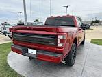 2022 Ford F-150 SuperCrew Cab 4x4 Pickup for sale #SFA58358A - photo 2