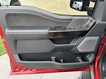 2022 Ford F-150 SuperCrew Cab 4x4 Pickup for sale #SFA58358A - photo 7
