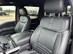 2022 Ford F-150 SuperCrew Cab 4x4 Pickup for sale #SFA58358A - photo 9