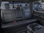 2025 Ford F-150 SuperCrew Cab 4x4 Pickup for sale #SFA59839 - photo 11