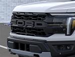2025 Ford F-150 SuperCrew Cab 4x4 Pickup for sale #SFA59839 - photo 17