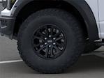 2025 Ford F-150 SuperCrew Cab 4x4 Pickup for sale #SFA59839 - photo 19
