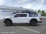 2025 Ford F-150 SuperCrew Cab 4x4 Pickup for sale #SFA59839 - photo 4