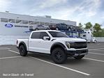 2025 Ford F-150 SuperCrew Cab 4x4 Pickup for sale #SFA59839 - photo 7