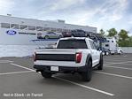 2025 Ford F-150 SuperCrew Cab 4x4 Pickup for sale #SFA59839 - photo 8
