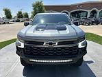 2023 Chevrolet Silverado 1500 Crew Cab 4x4 Pickup for sale #SFA66053A - photo 4