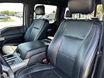 2017 Ford F-150 SuperCrew Cab 4x4 Pickup for sale #SFA66474A - photo 10