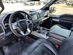 2017 Ford F-150 SuperCrew Cab 4x4 Pickup for sale #SFA66474A - photo 11