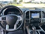 2017 Ford F-150 SuperCrew Cab 4x4 Pickup for sale #SFA66474A - photo 12