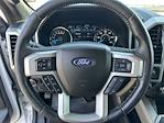 2017 Ford F-150 SuperCrew Cab 4x4 Pickup for sale #SFA66474A - photo 13