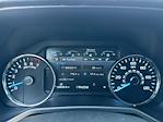 2017 Ford F-150 SuperCrew Cab 4x4 Pickup for sale #SFA66474A - photo 14