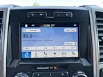 2017 Ford F-150 SuperCrew Cab 4x4 Pickup for sale #SFA66474A - photo 15