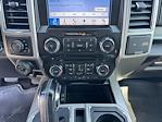 2017 Ford F-150 SuperCrew Cab 4x4 Pickup for sale #SFA66474A - photo 17