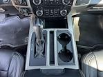 2017 Ford F-150 SuperCrew Cab 4x4 Pickup for sale #SFA66474A - photo 18