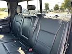 2017 Ford F-150 SuperCrew Cab 4x4 Pickup for sale #SFA66474A - photo 19