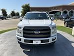 2017 Ford F-150 SuperCrew Cab 4x4 Pickup for sale #SFA66474A - photo 3